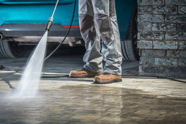 Best Spring Cleaning  in Bremen, GA